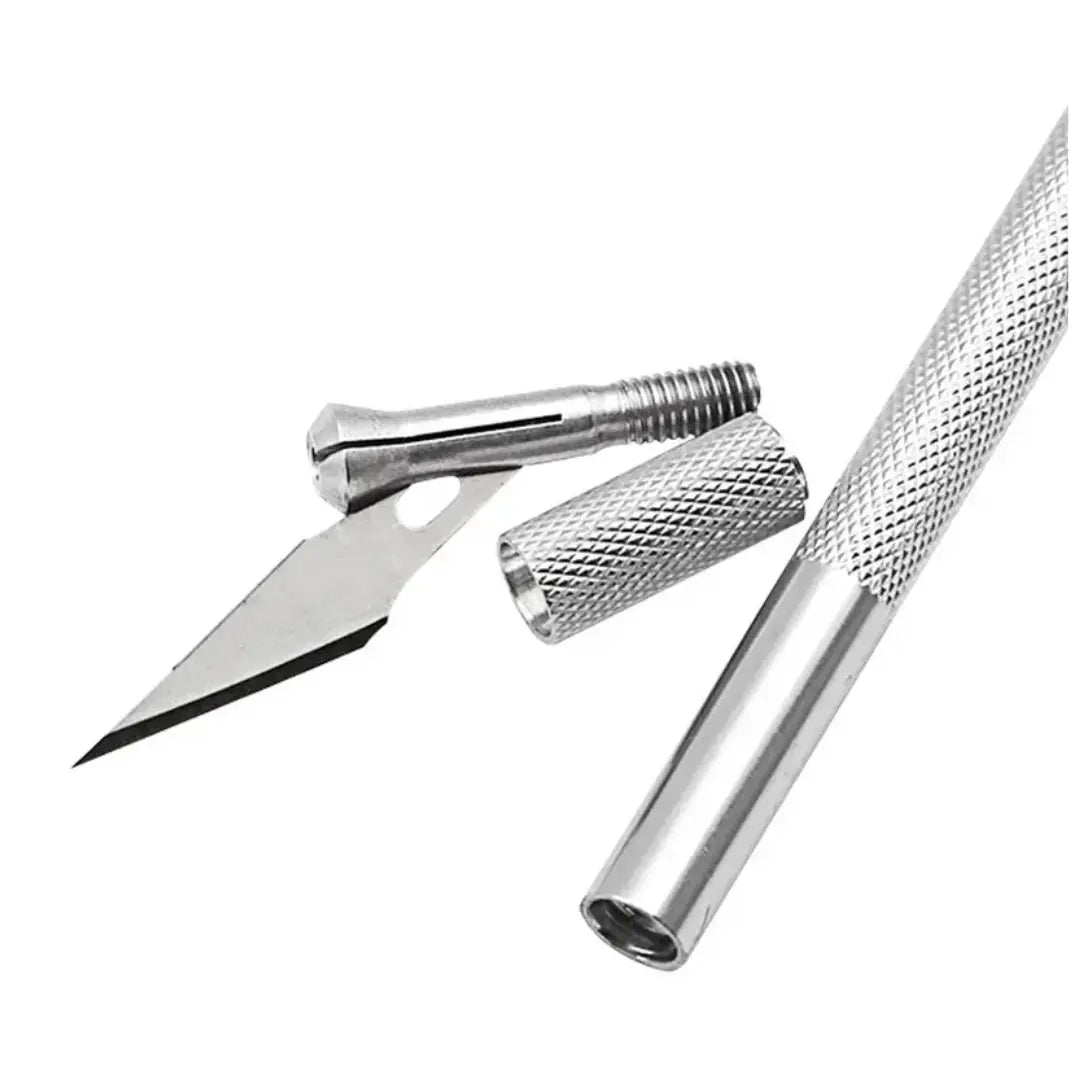 Dafa Hobby Knife - 15cm Honey Bee Online