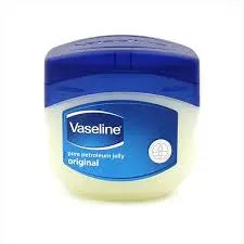 Vaseline - 50ml Honey Bee Online