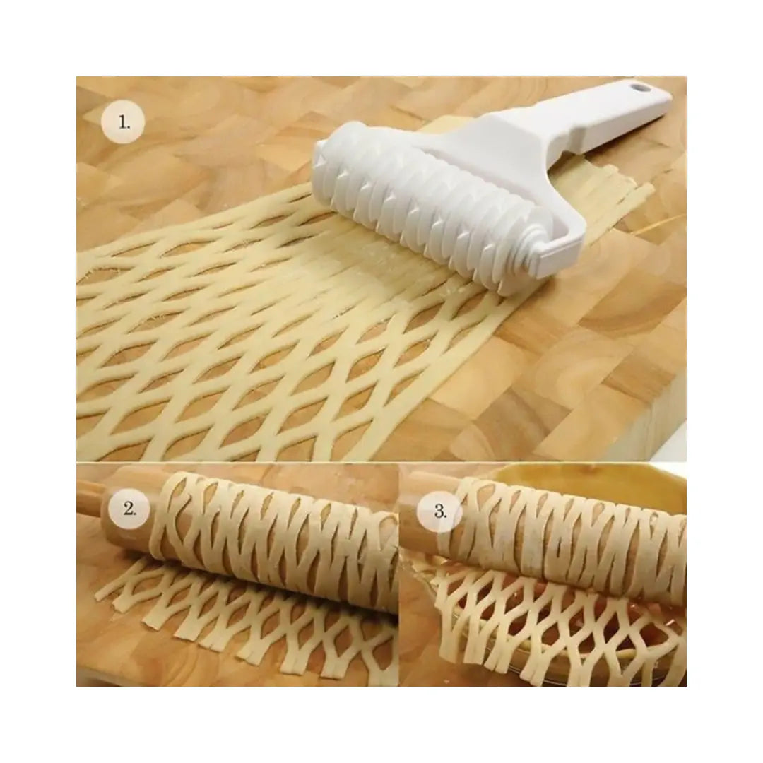 Lattice Cutter Honey Bee Online