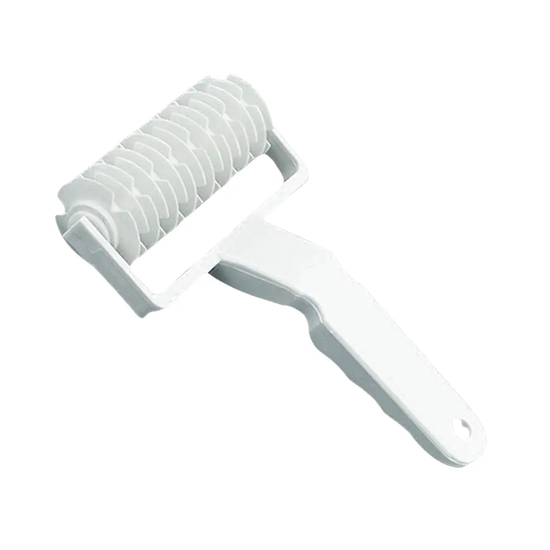 Lattice Cutter Honey Bee Online