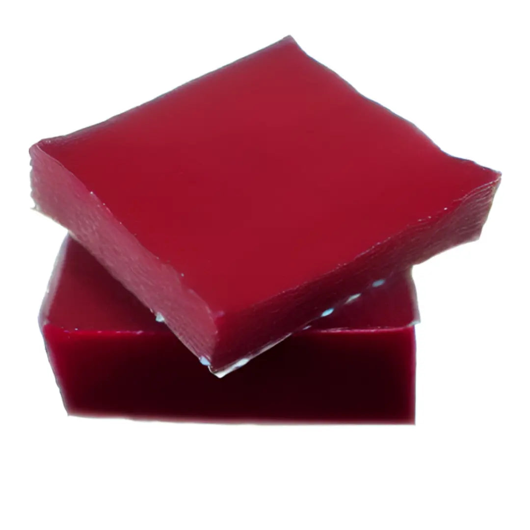 Serviettes - Merlot, 2 ply, 50s Honey Bee Online