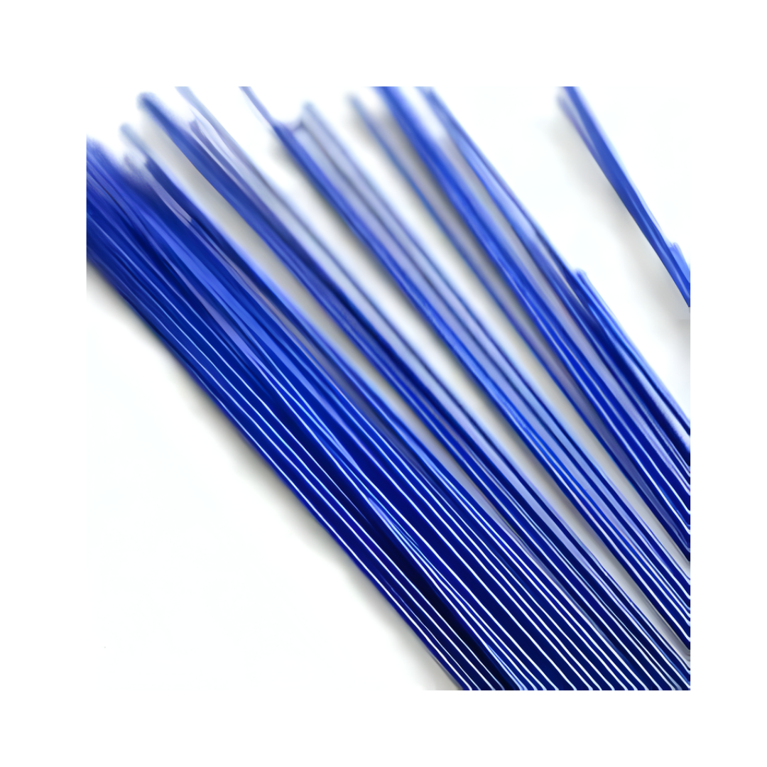 Metallic Wire