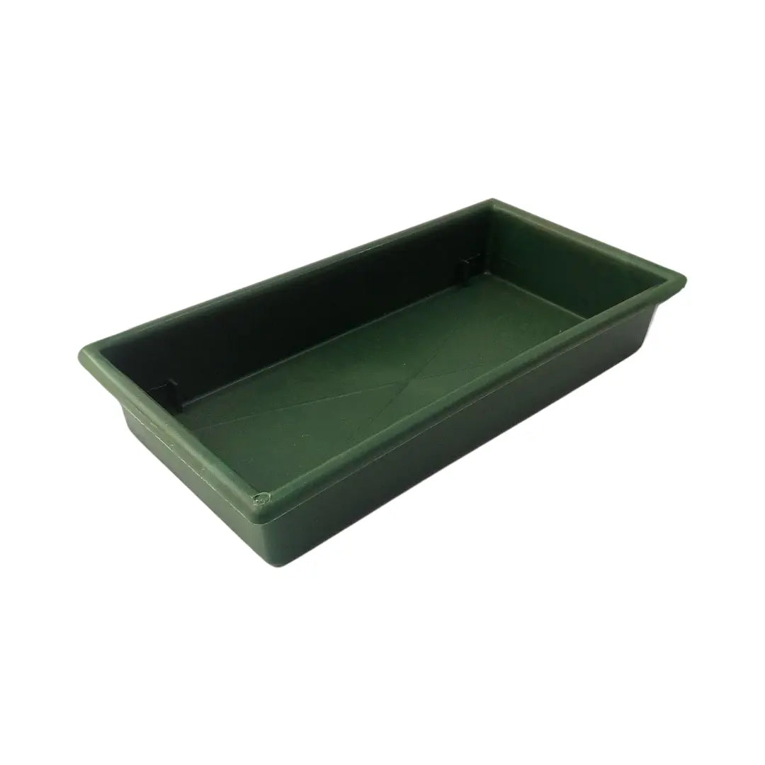 Florist Oasis Single Bowl Honey Bee Online