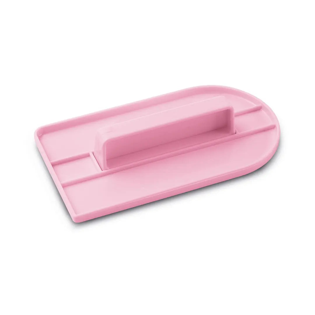 Fondant Smoother Smoother