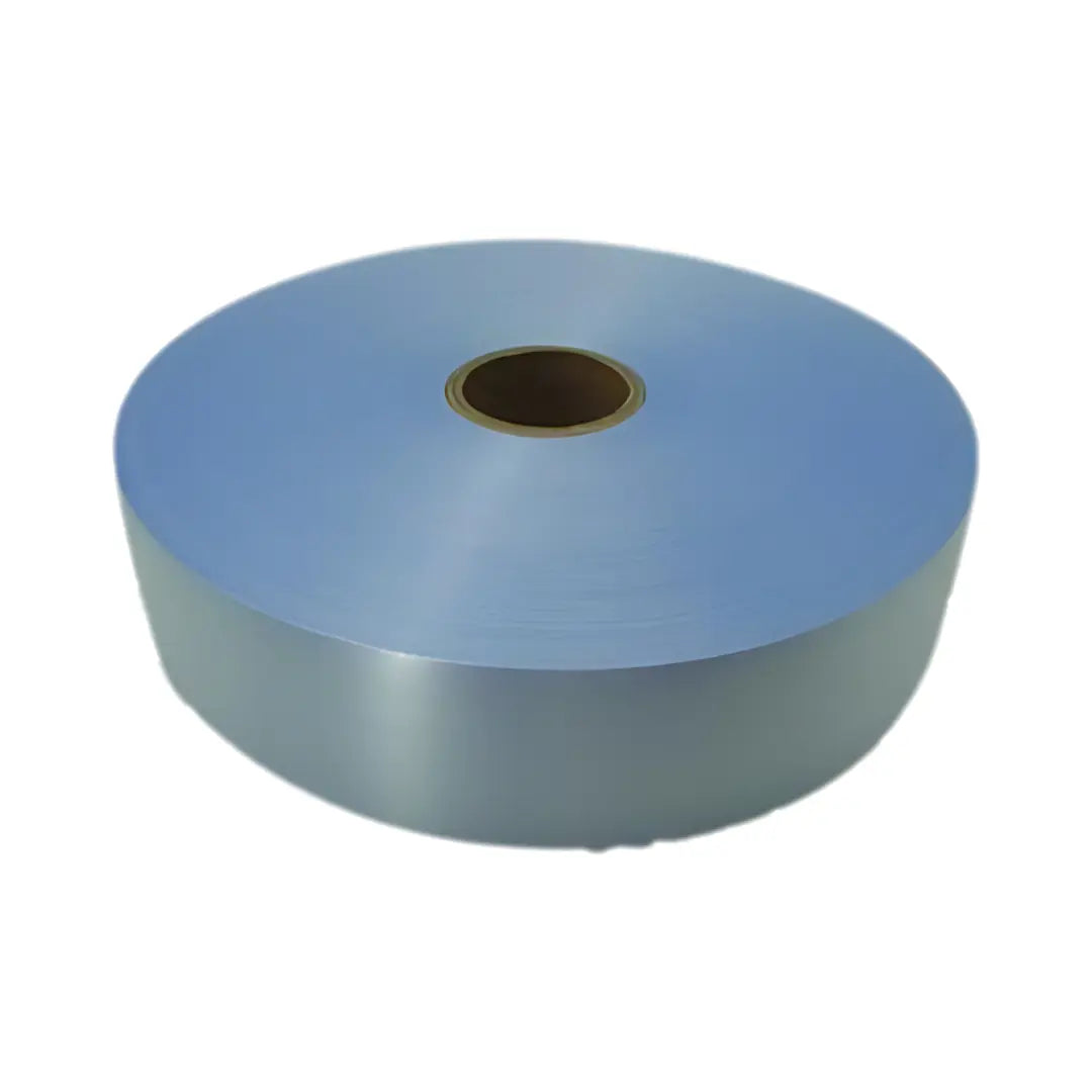 Poly Ribbon - Baby Blue Upikit