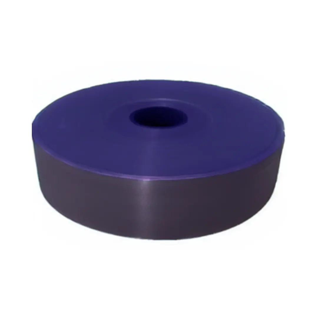 Poly Ribbon - Navy Blue Upikit