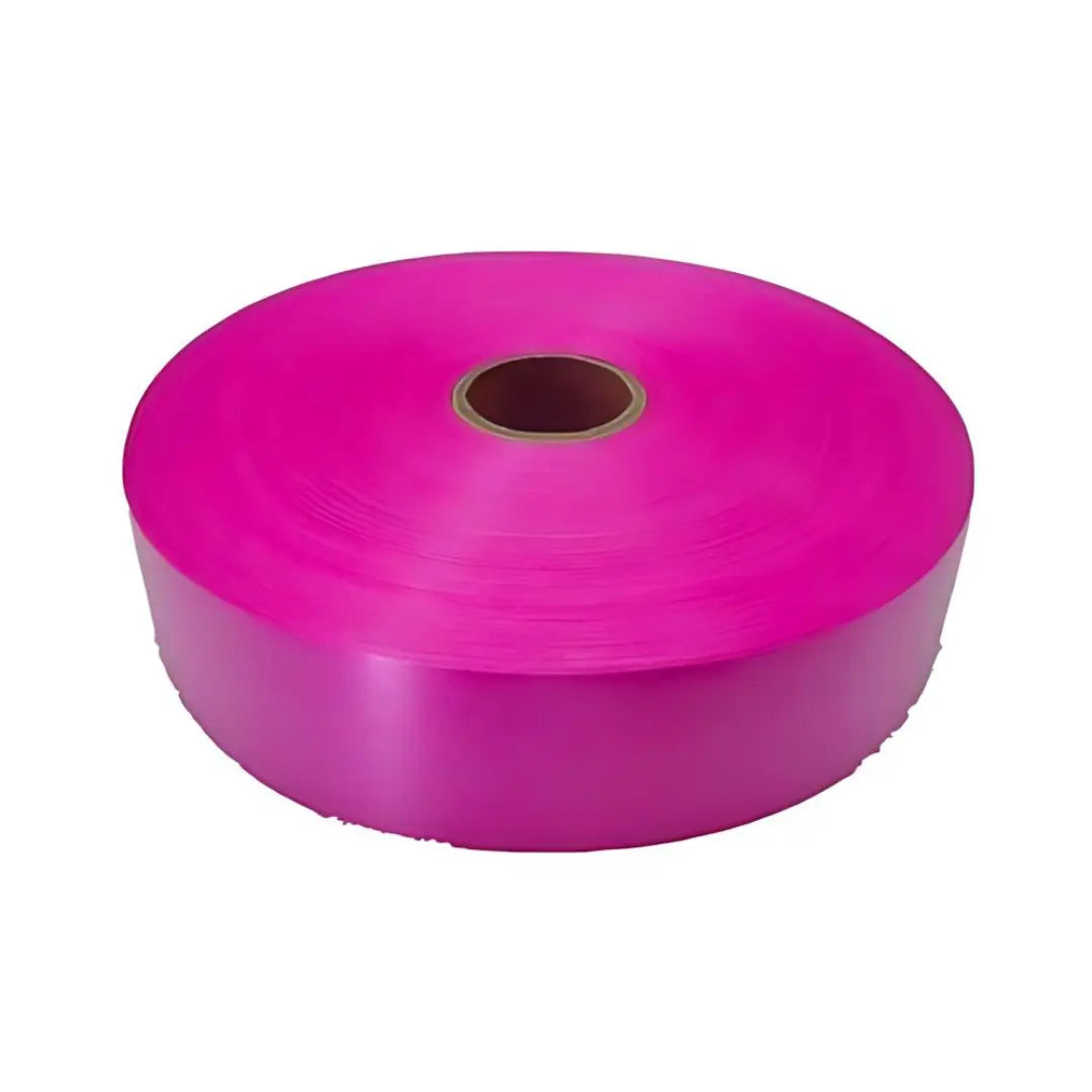 Poly Ribbon - Pink Upikit