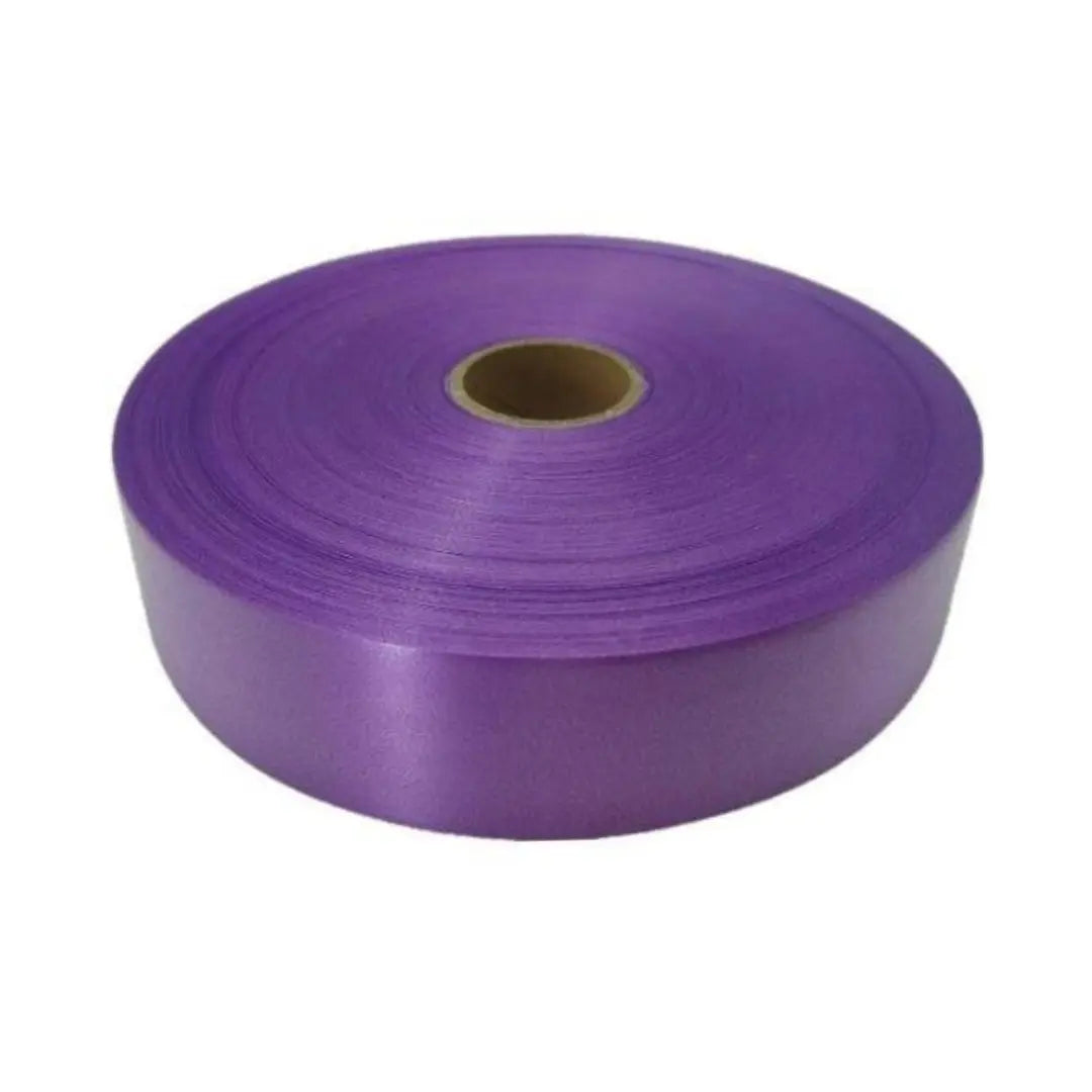 Poly Ribbon - Purple Upikit
