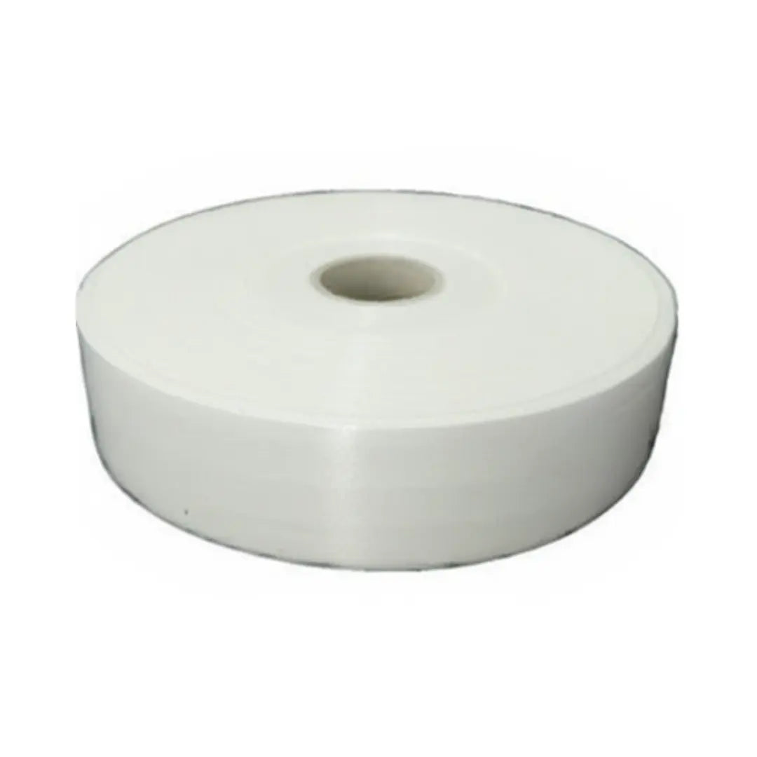 Poly Ribbon - White Upikit
