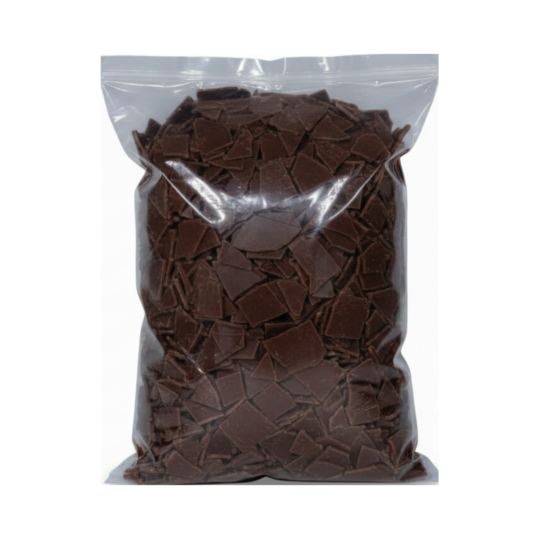 Chockex Dark Chocolate Chips - Assorted Sizes
