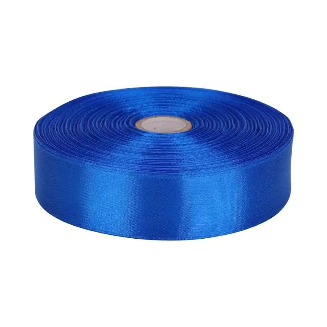 Poly Ribbon - Cobalt Blue Upikit