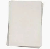 Edible Printing Start-Up Kit