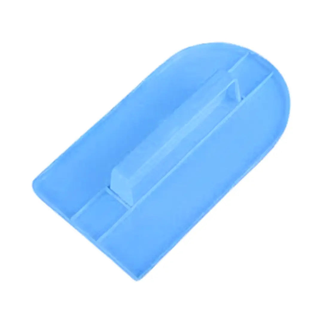 Fondant Smoother Smoother