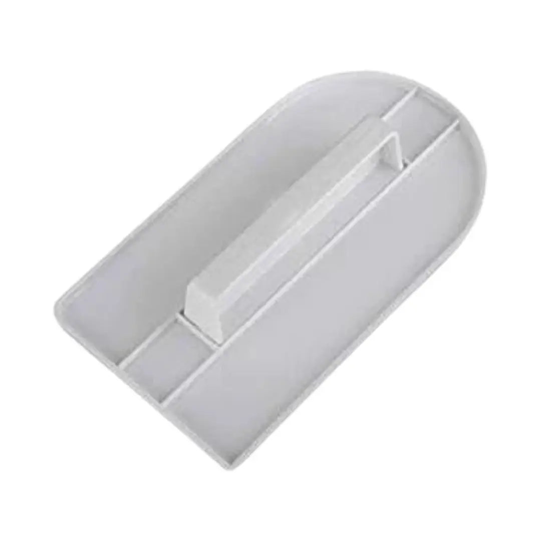 Fondant Smoother Smoother