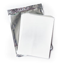 Icing Sheets For Edible Printing A4