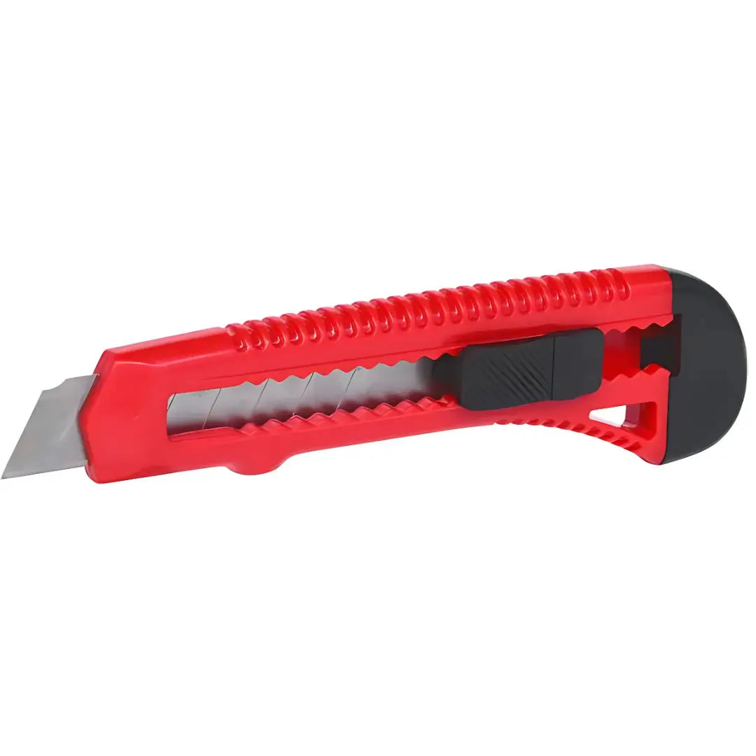 Zenith Snap-off Blade Trimming Knives 3psc Honey Bee Online