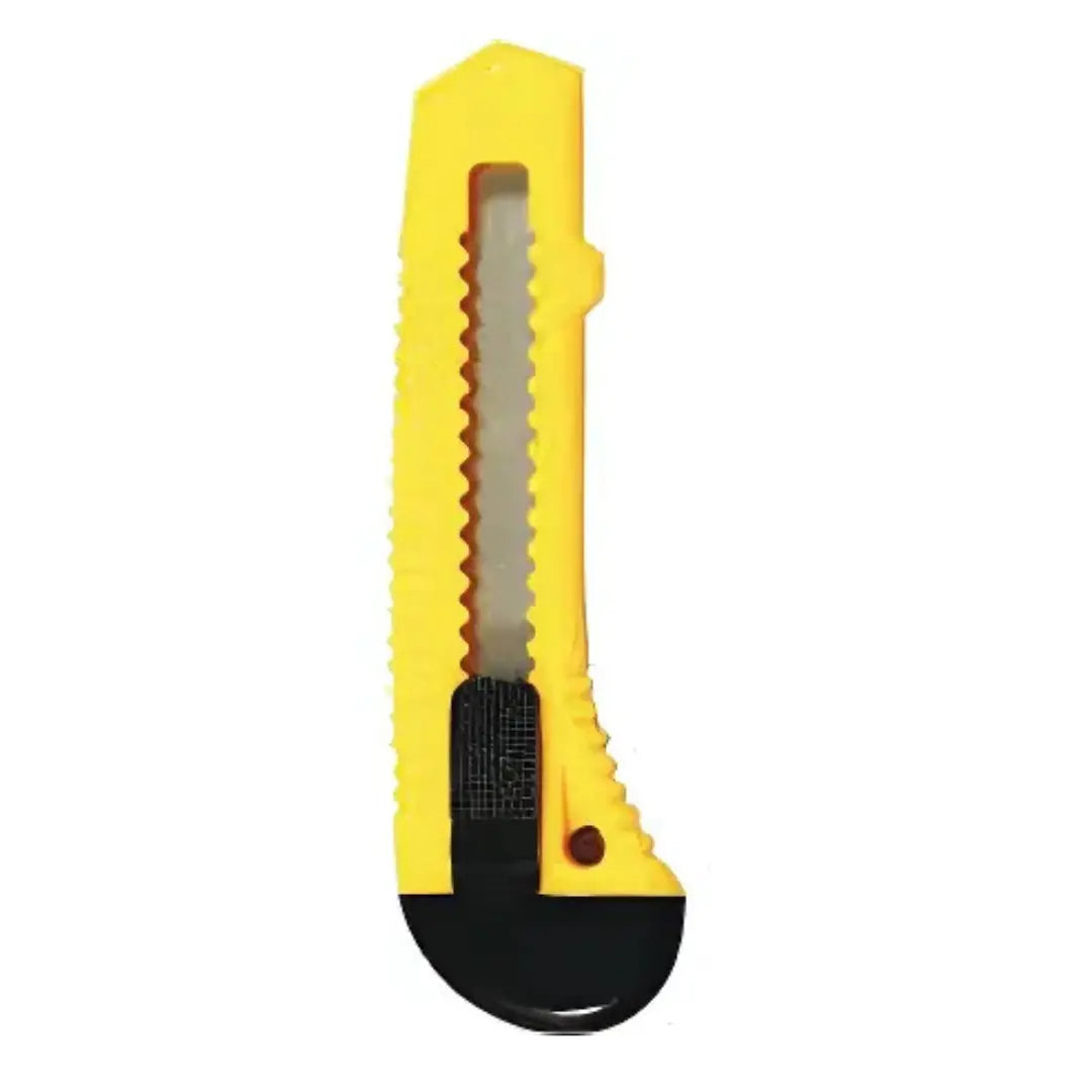 Zenith Trimming Knife 20mm Honey Bee Online