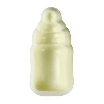JEM Cutter & Moulds Honey Bee