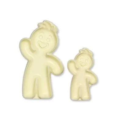 JEM Cutter & Moulds Honey Bee