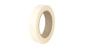 MASKING TAPE Honey Bee Online
