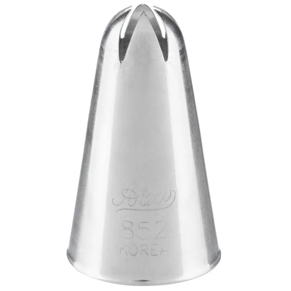 Ateco Biscuit Nozzle 852N Honey Bee
