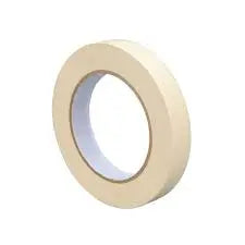 MASKING TAPE Honey Bee Online