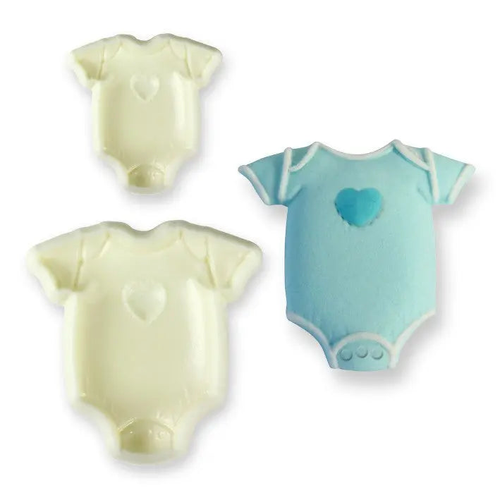 JEM Cutter & Moulds Honey Bee