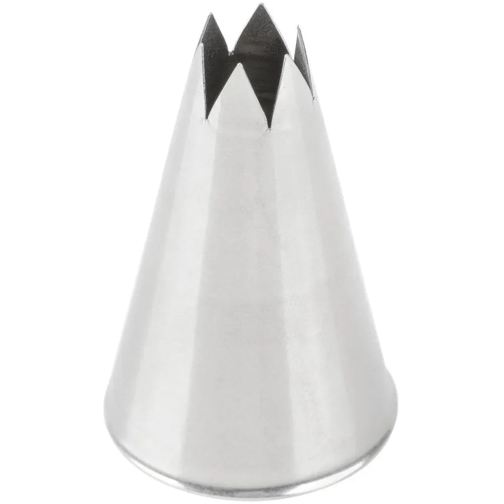 Ateco Biscuit Nozzles 824N Honey Bee