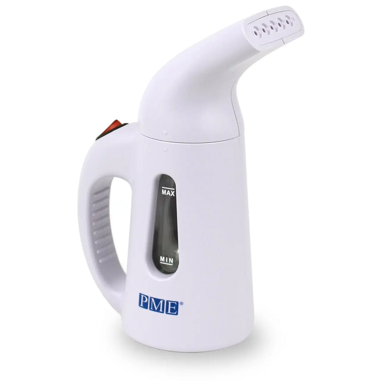 PME Cake steamer steamer