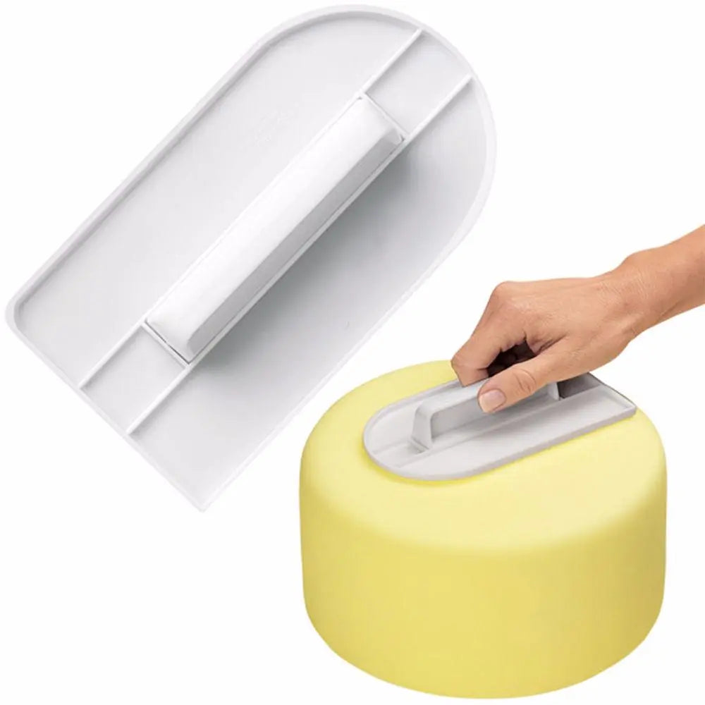 Fondant Smoother Smoother