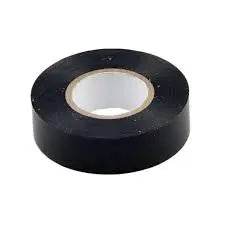 Insulation Tape 10M Honey Bee Online