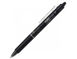 Pilot Frixion Clicker 0.7 PILOT