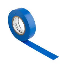 Insulation Tape 10M Honey Bee Online