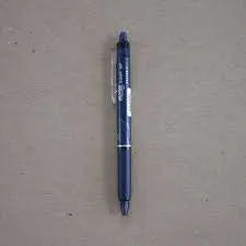 Pilot Frixion Clicker 0.7 PILOT