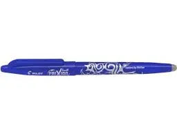 Pilot Frixion Ball Point Honey Bee Online