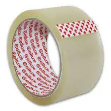 Sellotape Honey Bee Online