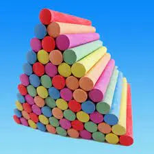 Staedtler Colour Chalk STAEDTLER