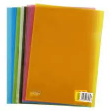 Croxley Portfolio File CROXLEY