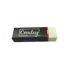 Croxley Eraser Large Honey Bee Online
