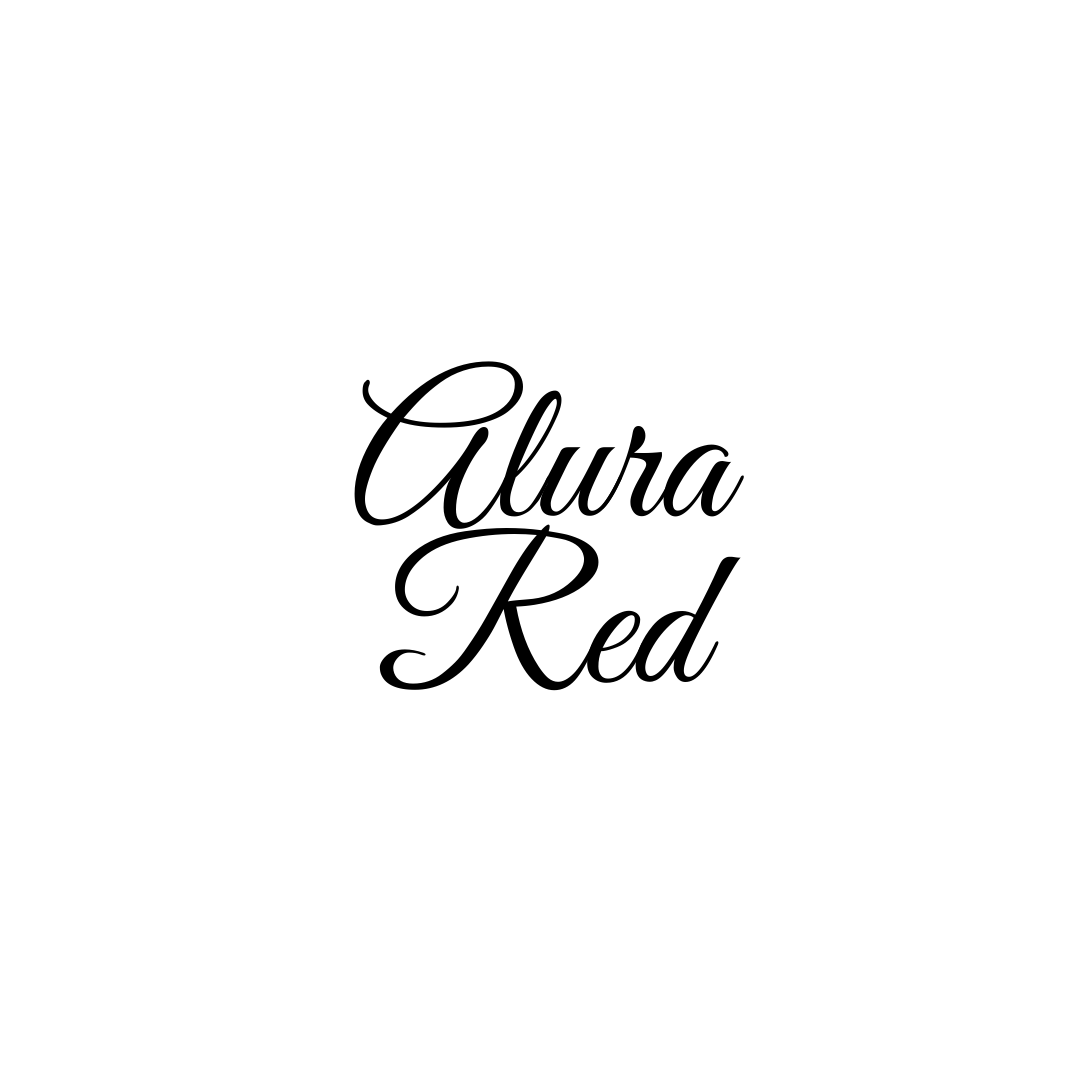 Powdered Food Colouring Assorted Colours