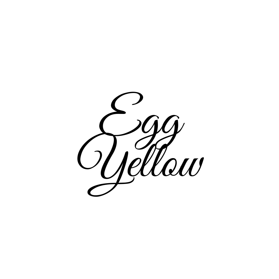 Powdered Food Colouring Assorted Colours