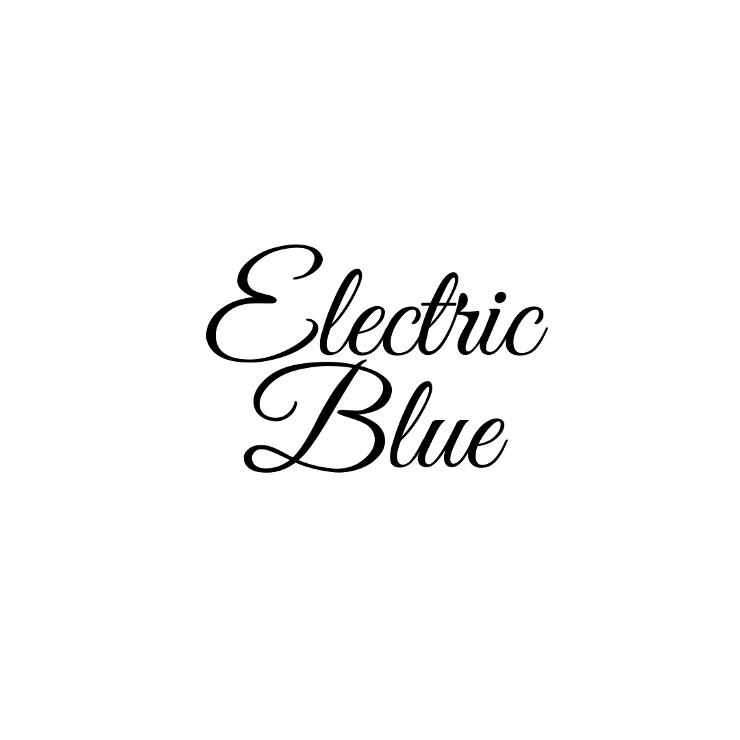 Cake Flora Gel Colour 150ml