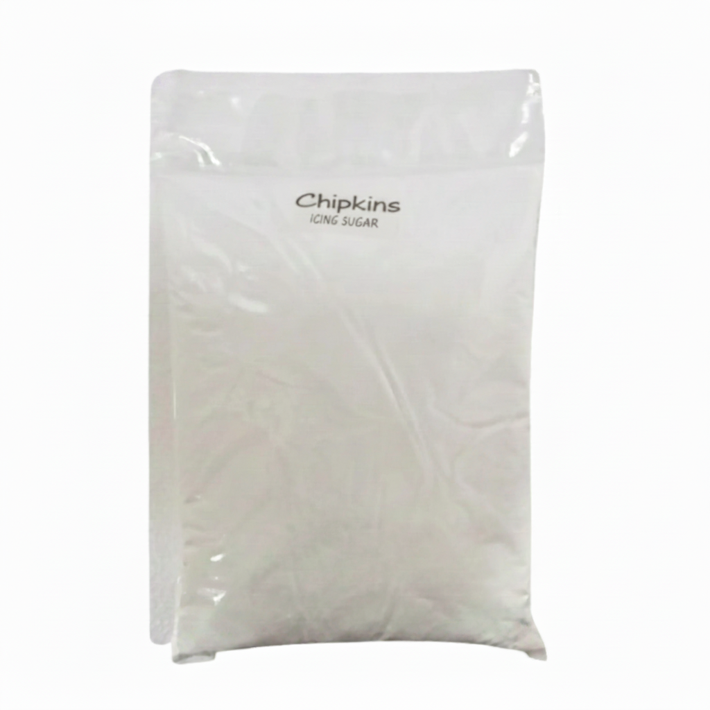 Chipkins Icing Sugar