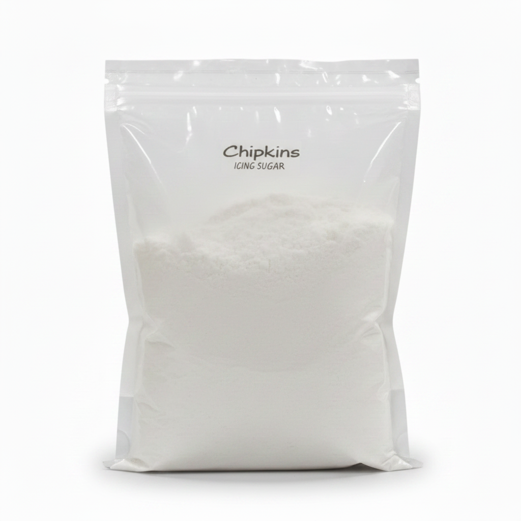 Chipkins Icing Sugar
