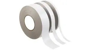 DOUBLE SIDED TAPE CLEAR Honey Bee Online
