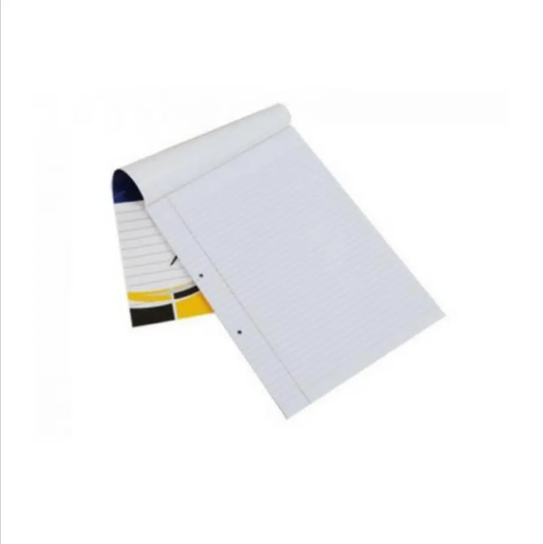 Exam Pad A4 100 Page Honey Bee Online