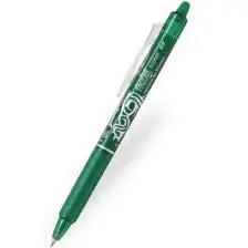 Pilot Frixion Clicker 0.7 PILOT