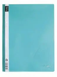 Croxley Portfolio File CROXLEY