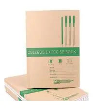 A5 Softcover Irish and Margin 72 Page Honey Bee Online