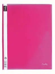 Croxley Portfolio File CROXLEY